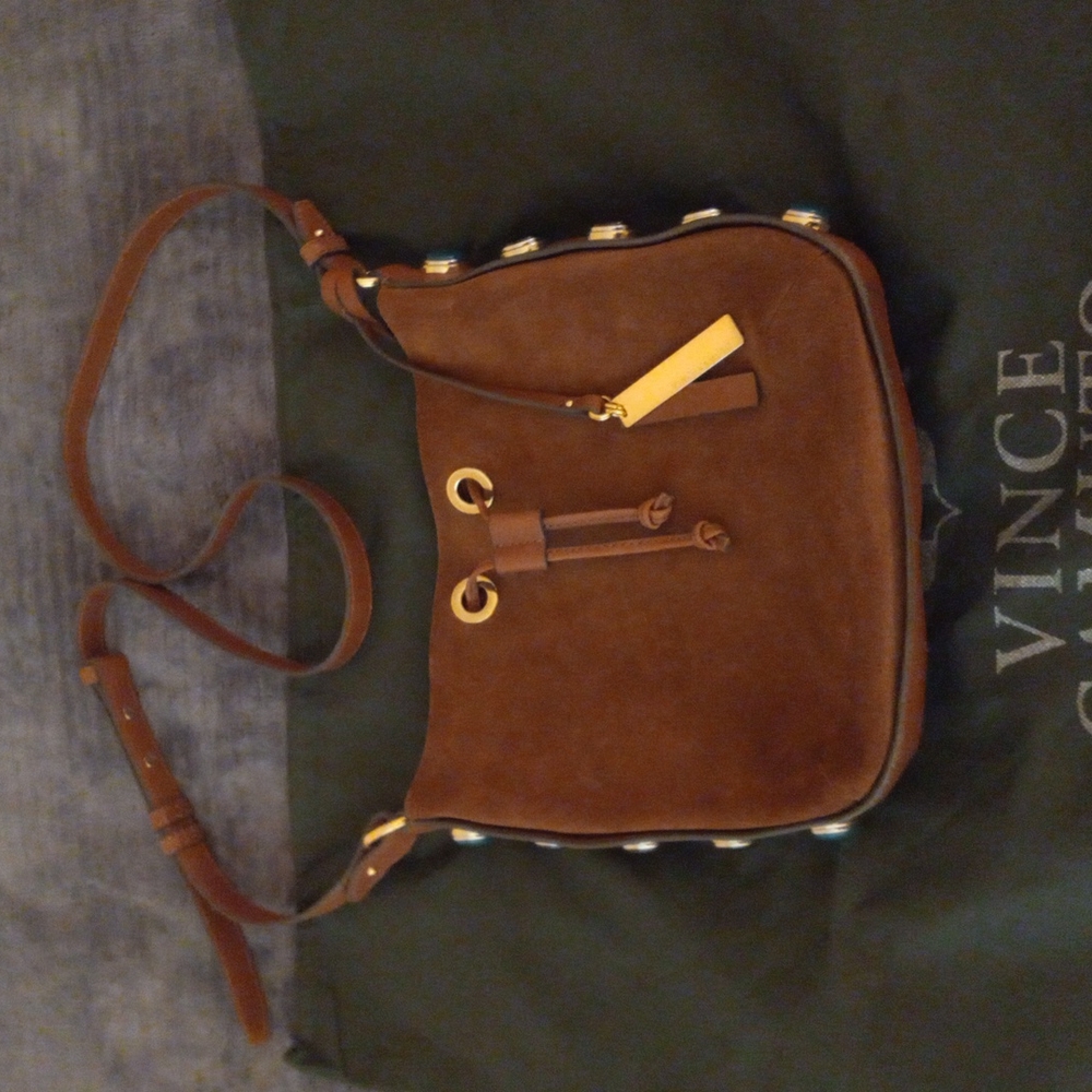 Vince Camuto